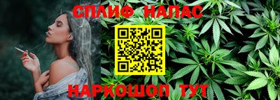 мет Можга